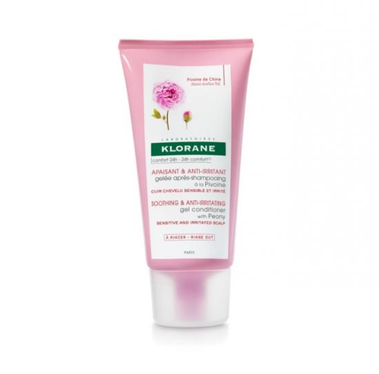 klorane peony conditioner.jpg
